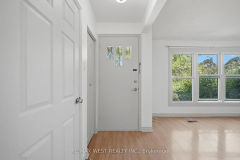 Photo 3 at 751 Meadowvale Road, Highland Creek, Toronto