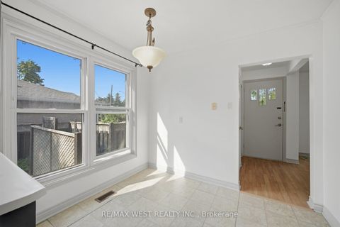 Photo 9 at 751 Meadowvale Road, Highland Creek, Toronto