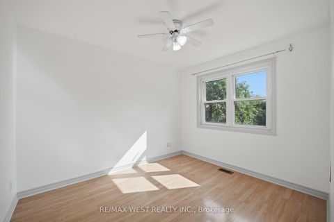 Photo 13 at 751 Meadowvale Road, Highland Creek, Toronto