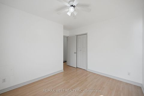 Photo 14 at 751 Meadowvale Road, Highland Creek, Toronto