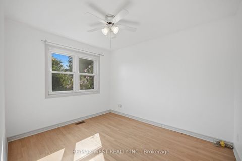 Photo 15 at 751 Meadowvale Road, Highland Creek, Toronto