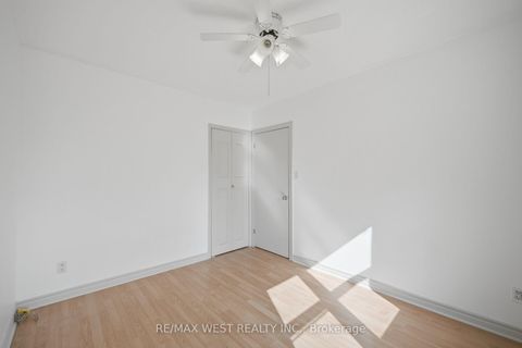 Photo 16 at 751 Meadowvale Road, Highland Creek, Toronto