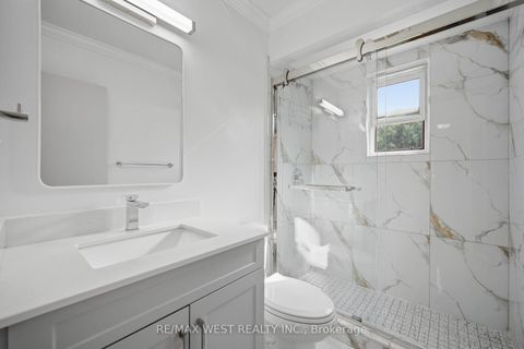 Photo 17 at 751 Meadowvale Road, Highland Creek, Toronto