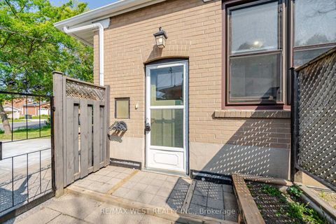 Photo 18 at 751 Meadowvale Road, Highland Creek, Toronto