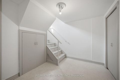 Photo 19 at 751 Meadowvale Road, Highland Creek, Toronto
