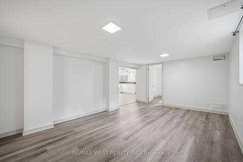 Photo 20 at 751 Meadowvale Road, Highland Creek, Toronto