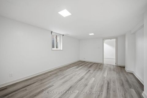 Photo 21 at 751 Meadowvale Road, Highland Creek, Toronto