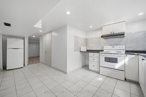 Photo 22 at 751 Meadowvale Road, Highland Creek, Toronto