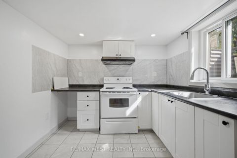 Photo 23 at 751 Meadowvale Road, Highland Creek, Toronto