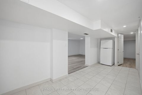 Photo 24 at 751 Meadowvale Road, Highland Creek, Toronto