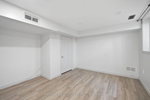 Photo 25 at 751 Meadowvale Road, Highland Creek, Toronto