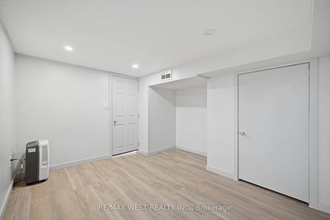 Photo 26 at 751 Meadowvale Road, Highland Creek, Toronto
