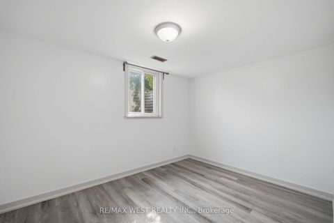 Photo 27 at 751 Meadowvale Road, Highland Creek, Toronto