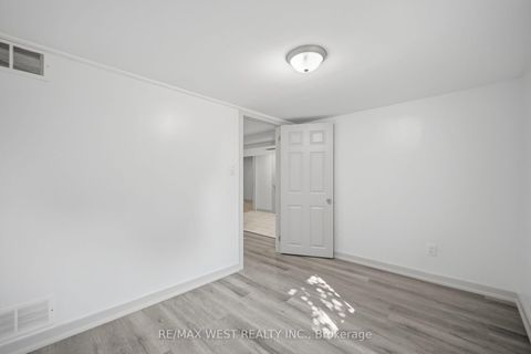 Photo 28 at 751 Meadowvale Road, Highland Creek, Toronto
