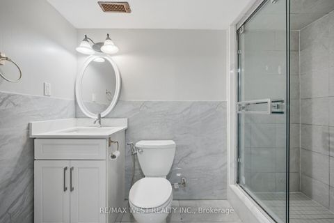 Photo 29 at 751 Meadowvale Road, Highland Creek, Toronto
