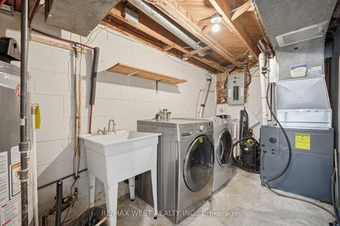 Photo 30 at 751 Meadowvale Road, Highland Creek, Toronto