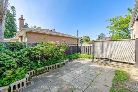 Photo 31 at 751 Meadowvale Road, Highland Creek, Toronto