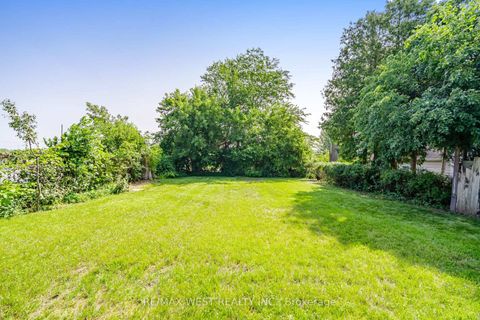 Photo 32 at 751 Meadowvale Road, Highland Creek, Toronto