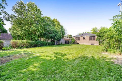 Photo 33 at 751 Meadowvale Road, Highland Creek, Toronto
