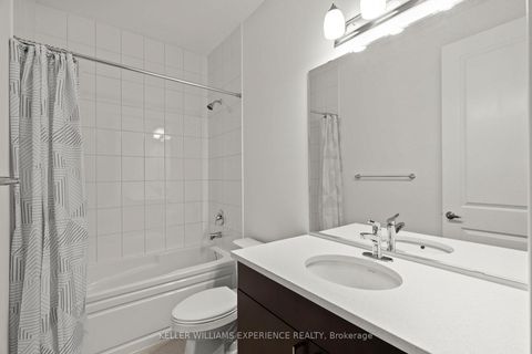 Photo 16 at 48 Mcbride Trail, Shore, Barrie