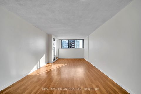 Photo 11 at 810 - 10 Tapscott Road, Malvern, Toronto