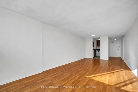 Photo 13 at 810 - 10 Tapscott Road, Malvern, Toronto