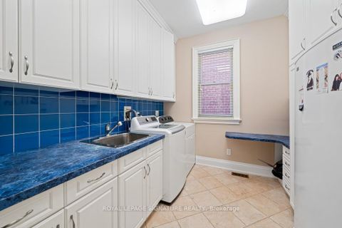 Photo 7 at 428 Glengrove Avenue, Nortown, Toronto