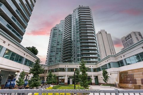 Photo 1 at 2402 - 10 Queens Quay W, Waterfront Communities C1, Toronto