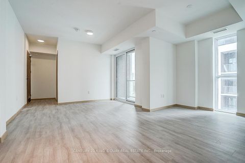 Photo 8 at 615 - 3421 Sheppard Avenue E, Sullivan, Toronto