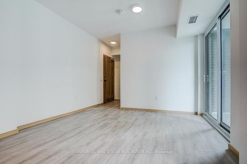 Photo 11 at 615 - 3421 Sheppard Avenue E, Sullivan, Toronto