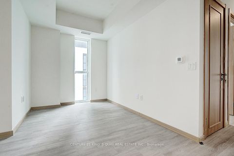 Photo 19 at 615 - 3421 Sheppard Avenue E, Sullivan, Toronto