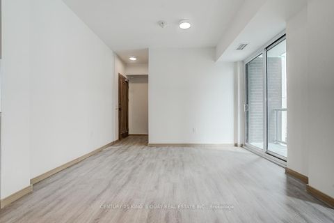 Photo 20 at 615 - 3421 Sheppard Avenue E, Sullivan, Toronto