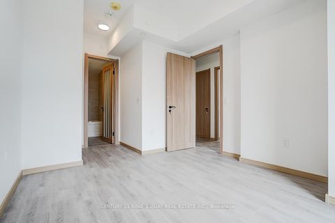 Photo 24 at 615 - 3421 Sheppard Avenue E, Sullivan, Toronto
