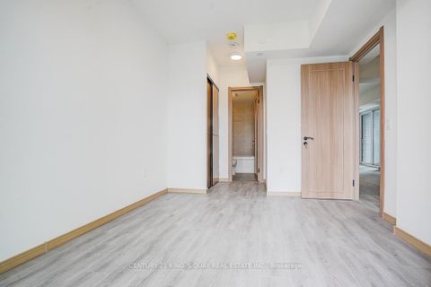 Photo 25 at 615 - 3421 Sheppard Avenue E, Sullivan, Toronto