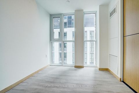 Photo 34 at 615 - 3421 Sheppard Avenue E, Sullivan, Toronto