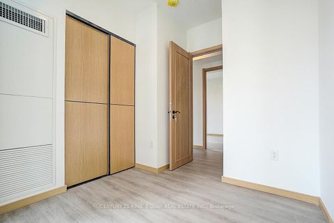 Photo 35 at 615 - 3421 Sheppard Avenue E, Sullivan, Toronto