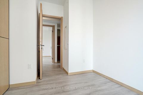 Photo 36 at 615 - 3421 Sheppard Avenue E, Sullivan, Toronto