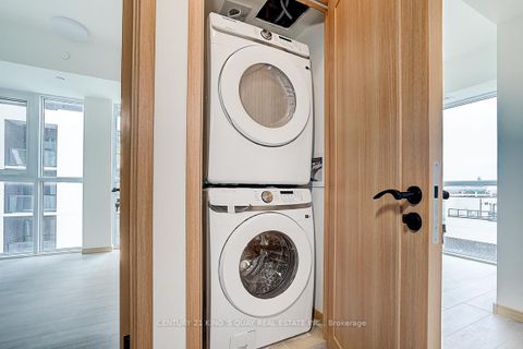 Photo 37 at 615 - 3421 Sheppard Avenue E, Sullivan, Toronto