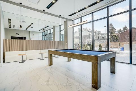 Photo 42 at 615 - 3421 Sheppard Avenue E, Sullivan, Toronto
