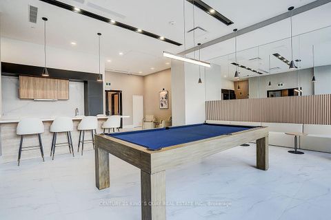 Photo 43 at 615 - 3421 Sheppard Avenue E, Sullivan, Toronto