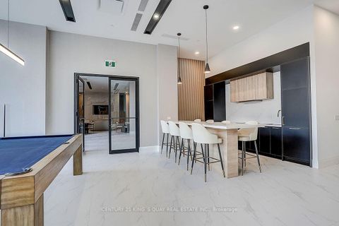 Photo 44 at 615 - 3421 Sheppard Avenue E, Sullivan, Toronto