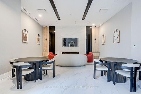 Photo 45 at 615 - 3421 Sheppard Avenue E, Sullivan, Toronto