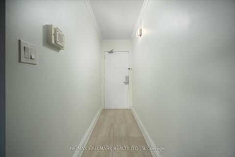 Photo 4 at 1101 - 725 Don Mills Road, Flemingdon Park, Toronto