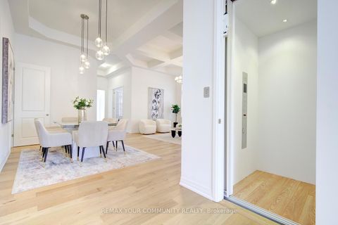 Photo 4 at 96 Bond Crescent, Oak Ridges, Richmond Hill