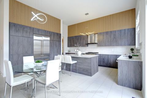 Photo 15 at 96 Bond Crescent, Oak Ridges, Richmond Hill