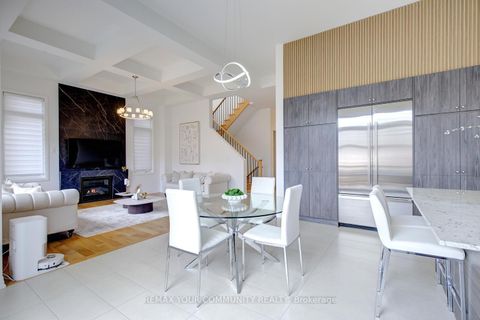 Photo 16 at 96 Bond Crescent, Oak Ridges, Richmond Hill