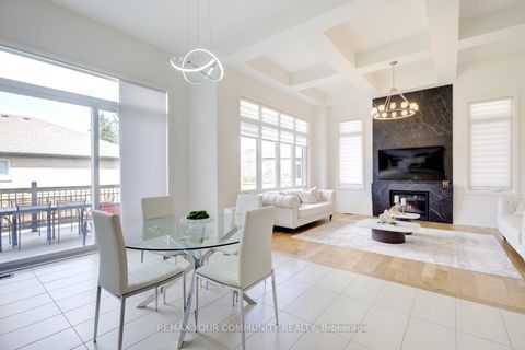 Photo 17 at 96 Bond Crescent, Oak Ridges, Richmond Hill