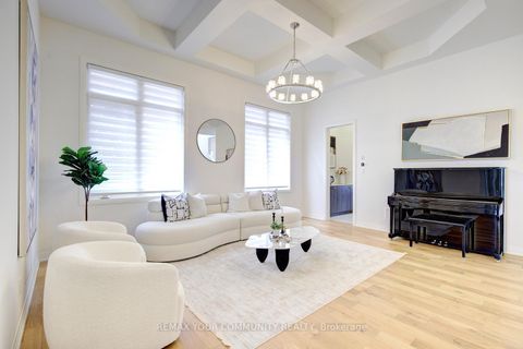 Photo 26 at 96 Bond Crescent, Oak Ridges, Richmond Hill