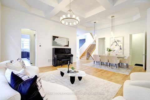 Photo 27 at 96 Bond Crescent, Oak Ridges, Richmond Hill