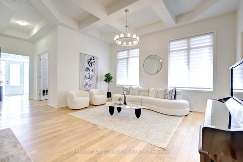 Photo 29 at 96 Bond Crescent, Oak Ridges, Richmond Hill